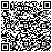 QR Code for bitcoin:bitcoin:bitcoin:bitcoin:bitcoin:bitcoin:bitcoin:bitcoin:bitcoin:bitcoin:bitcoin:3GUkbCnbBpByoxKbrdUCHv5dzJCzud8arY