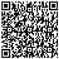 QR Code for bitcoin:bitcoin:bitcoin:bitcoin:bitcoin:bitcoin:bitcoin:bitcoin:bitcoin:bitcoin:bitcoin:3GUrBJox6fdVyH9UsAPEUEHZFp5Xe8RWiZ