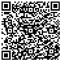 QR Code for bitcoin:bitcoin:bitcoin:bitcoin:bitcoin:bitcoin:bitcoin:bitcoin:bitcoin:bitcoin:bitcoin:3GUtVBADG4UtpwRqdakEGoy7ftJHvq2CSu