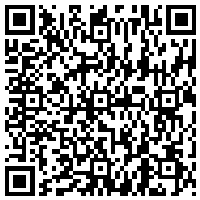QR Code for bitcoin:bitcoin:bitcoin:bitcoin:bitcoin:bitcoin:bitcoin:bitcoin:bitcoin:bitcoin:bitcoin:3GUui1RtBCQDeSZBT2Sie1AmiQsuHUoP6E
