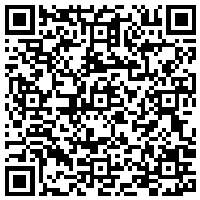 QR Code for bitcoin:bitcoin:bitcoin:bitcoin:bitcoin:bitcoin:bitcoin:bitcoin:bitcoin:bitcoin:bitcoin:3GUzfbUv5LocsJsjbd7QyZQmpkcwLR4pV5