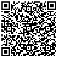 QR Code for bitcoin:bitcoin:bitcoin:bitcoin:bitcoin:bitcoin:bitcoin:bitcoin:bitcoin:bitcoin:bitcoin:3GV55txEycdNjE2PDMQAFBT4Ba8xBYsMtu