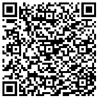 QR Code for bitcoin:bitcoin:bitcoin:bitcoin:bitcoin:bitcoin:bitcoin:bitcoin:bitcoin:bitcoin:bitcoin:3GV7ZWdNtffF9oGcfEAy5Gu1N7EhSDRb9M