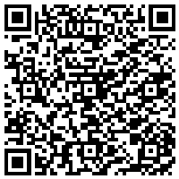 QR Code for bitcoin:bitcoin:bitcoin:bitcoin:bitcoin:bitcoin:bitcoin:bitcoin:bitcoin:bitcoin:bitcoin:3GVM4MtBzG3yiFzTHRyACRwXksTYVoDRch