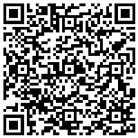 QR Code for bitcoin:bitcoin:bitcoin:bitcoin:bitcoin:bitcoin:bitcoin:bitcoin:bitcoin:bitcoin:bitcoin:3GVP1q7GSmc8njWpPyWv7LWtKPRGwNCFaA