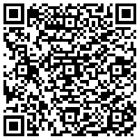 QR Code for bitcoin:bitcoin:bitcoin:bitcoin:bitcoin:bitcoin:bitcoin:bitcoin:bitcoin:bitcoin:bitcoin:3GVPkZPwiJnPdhCFVK4zD2sGSUGomfFsmN