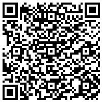 QR Code for bitcoin:bitcoin:bitcoin:bitcoin:bitcoin:bitcoin:bitcoin:bitcoin:bitcoin:bitcoin:bitcoin:3GVShjt8aVZPfUeUrSE3ocVmroEeh75F1Y