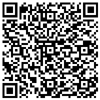 QR Code for bitcoin:bitcoin:bitcoin:bitcoin:bitcoin:bitcoin:bitcoin:bitcoin:bitcoin:bitcoin:bitcoin:3GVTtkNuZX68uCTbKNhMVpD8HDPqW53WN1