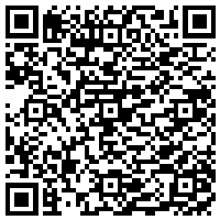 QR Code for bitcoin:bitcoin:bitcoin:bitcoin:bitcoin:bitcoin:bitcoin:bitcoin:bitcoin:bitcoin:bitcoin:3GVWcADkrcbyZPyBpD7f4ivod39ojgAYAZ
