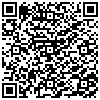 QR Code for bitcoin:bitcoin:bitcoin:bitcoin:bitcoin:bitcoin:bitcoin:bitcoin:bitcoin:bitcoin:bitcoin:3GVYRFakCW8t9aYVbRLQ6NBN7ferBXSCaL