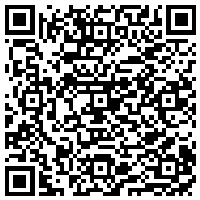 QR Code for bitcoin:bitcoin:bitcoin:bitcoin:bitcoin:bitcoin:bitcoin:bitcoin:bitcoin:bitcoin:bitcoin:3GVhAteADEvadj3bz3ydgPfZf1fKL6MctZ
