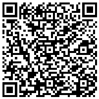 QR Code for bitcoin:bitcoin:bitcoin:bitcoin:bitcoin:bitcoin:bitcoin:bitcoin:bitcoin:bitcoin:bitcoin:3GVydPcbTLuUBQu4TXET6mvEdNvdELBuvv