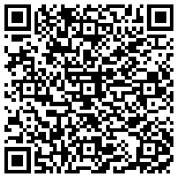 QR Code for bitcoin:bitcoin:bitcoin:bitcoin:bitcoin:bitcoin:bitcoin:bitcoin:bitcoin:bitcoin:bitcoin:3GWBDt46uiPsTs5VCbaGMBsG7UqSZ4Sen9