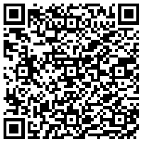 QR Code for bitcoin:bitcoin:bitcoin:bitcoin:bitcoin:bitcoin:bitcoin:bitcoin:bitcoin:bitcoin:bitcoin:3GWS7qbFSHVig9DjmPyPvtobZJkB4ZKLkZ