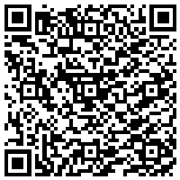 QR Code for bitcoin:bitcoin:bitcoin:bitcoin:bitcoin:bitcoin:bitcoin:bitcoin:bitcoin:bitcoin:bitcoin:3GWYsTr93CFJeW83dMAyJdanf23AgUpiDp