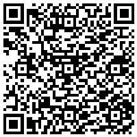 QR Code for bitcoin:bitcoin:bitcoin:bitcoin:bitcoin:bitcoin:bitcoin:bitcoin:bitcoin:bitcoin:bitcoin:3GWZVwUBombGeGJsQ1tkR53uGkbi7bHtAX