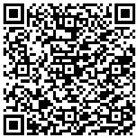QR Code for bitcoin:bitcoin:bitcoin:bitcoin:bitcoin:bitcoin:bitcoin:bitcoin:bitcoin:bitcoin:bitcoin:3GWboMPmaFpkMhtkdWNf3DZ3treeSep3D1