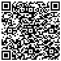 QR Code for bitcoin:bitcoin:bitcoin:bitcoin:bitcoin:bitcoin:bitcoin:bitcoin:bitcoin:bitcoin:bitcoin:3GWcSXF9EhrDoBn22F4fkXnPBYzUZzy91g