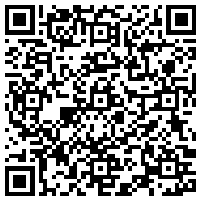 QR Code for bitcoin:bitcoin:bitcoin:bitcoin:bitcoin:bitcoin:bitcoin:bitcoin:bitcoin:bitcoin:bitcoin:3GWeR3Ep9sJtp7SEaSYRC7uj9tfjdXYDf2