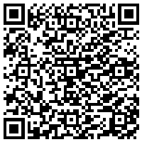 QR Code for bitcoin:bitcoin:bitcoin:bitcoin:bitcoin:bitcoin:bitcoin:bitcoin:bitcoin:bitcoin:bitcoin:3GWoDJSGEfHWpHiA3bWGo8nTQ2EB84GQr2
