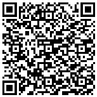 QR Code for bitcoin:bitcoin:bitcoin:bitcoin:bitcoin:bitcoin:bitcoin:bitcoin:bitcoin:bitcoin:bitcoin:3GWujafebXKAPYQY4PHmESkGL5zphUEpdx