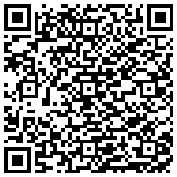 QR Code for bitcoin:bitcoin:bitcoin:bitcoin:bitcoin:bitcoin:bitcoin:bitcoin:bitcoin:bitcoin:bitcoin:3GX2ethd22wd1CqwP2cMgbc3CM4crax5sC