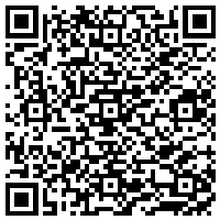 QR Code for bitcoin:bitcoin:bitcoin:bitcoin:bitcoin:bitcoin:bitcoin:bitcoin:bitcoin:bitcoin:bitcoin:3GX7FLJ3fLAasTUmXN2LLTteBdwBnkYfX9