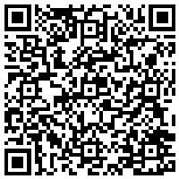 QR Code for bitcoin:bitcoin:bitcoin:bitcoin:bitcoin:bitcoin:bitcoin:bitcoin:bitcoin:bitcoin:bitcoin:3GXEhf4fYPWHotChpf6e4TSL2bLsidzaAi