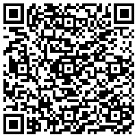 QR Code for bitcoin:bitcoin:bitcoin:bitcoin:bitcoin:bitcoin:bitcoin:bitcoin:bitcoin:bitcoin:bitcoin:3GXVTZKh5SJaTiL9T5bN7MkD2mFZJdigm5
