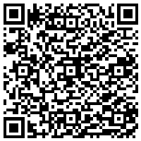 QR Code for bitcoin:bitcoin:bitcoin:bitcoin:bitcoin:bitcoin:bitcoin:bitcoin:bitcoin:bitcoin:bitcoin:3GXa14WWcjcos58oFHoG7dkvGYRm2Ah1kh