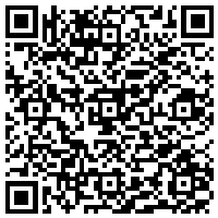 QR Code for bitcoin:bitcoin:bitcoin:bitcoin:bitcoin:bitcoin:bitcoin:bitcoin:bitcoin:bitcoin:bitcoin:3GXdgJKjYNP4HWBHSCHeDsFeAXDGS4p8VT