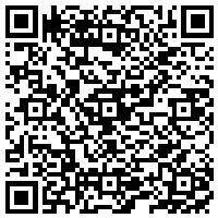 QR Code for bitcoin:bitcoin:bitcoin:bitcoin:bitcoin:bitcoin:bitcoin:bitcoin:bitcoin:bitcoin:bitcoin:3GXdm92cTPts8DP7ATC6zCVntw3zSpS2Mu