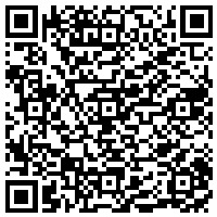 QR Code for bitcoin:bitcoin:bitcoin:bitcoin:bitcoin:bitcoin:bitcoin:bitcoin:bitcoin:bitcoin:bitcoin:3GXfMQUCQvxGqa6ACYHJex3EYeEe5cQzxc