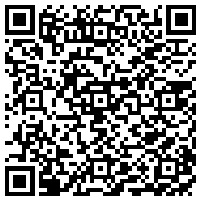 QR Code for bitcoin:bitcoin:bitcoin:bitcoin:bitcoin:bitcoin:bitcoin:bitcoin:bitcoin:bitcoin:bitcoin:3GXzpytGFdu97M7Ne2xHDEuJpcA89YPSta