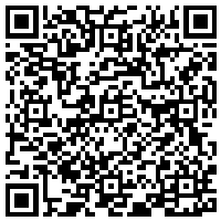 QR Code for bitcoin:bitcoin:bitcoin:bitcoin:bitcoin:bitcoin:bitcoin:bitcoin:bitcoin:bitcoin:bitcoin:3GYAwENQW97BruiaeeH2e5CWQkbrWPke1y