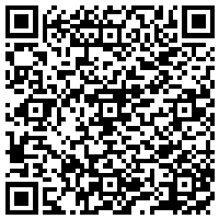 QR Code for bitcoin:bitcoin:bitcoin:bitcoin:bitcoin:bitcoin:bitcoin:bitcoin:bitcoin:bitcoin:bitcoin:3GYGYpcC7EaRTgGePJmnKYPyGFxha9h4Kz