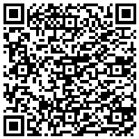 QR Code for bitcoin:bitcoin:bitcoin:bitcoin:bitcoin:bitcoin:bitcoin:bitcoin:bitcoin:bitcoin:bitcoin:3GYMgXZX6hBm6spttmFNvhRTLmGoDXYZoy