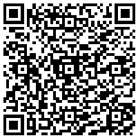 QR Code for bitcoin:bitcoin:bitcoin:bitcoin:bitcoin:bitcoin:bitcoin:bitcoin:bitcoin:bitcoin:bitcoin:3GYQsSyvTAPTmtbSUpFiaJyZ7S4F7Duznu