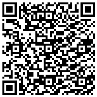 QR Code for bitcoin:bitcoin:bitcoin:bitcoin:bitcoin:bitcoin:bitcoin:bitcoin:bitcoin:bitcoin:bitcoin:3GYbJMRT3GDiDPf3ref5SHyiVmPepFEVxB