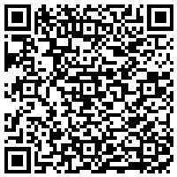 QR Code for bitcoin:bitcoin:bitcoin:bitcoin:bitcoin:bitcoin:bitcoin:bitcoin:bitcoin:bitcoin:bitcoin:3GYeRXbbD91JTQTmo6ujdbefqKXcDibuA1