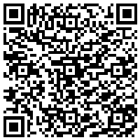 QR Code for bitcoin:bitcoin:bitcoin:bitcoin:bitcoin:bitcoin:bitcoin:bitcoin:bitcoin:bitcoin:bitcoin:3GYibPyxt2ftKt3UCpKxqZfQApop8AWSC5