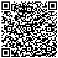 QR Code for bitcoin:bitcoin:bitcoin:bitcoin:bitcoin:bitcoin:bitcoin:bitcoin:bitcoin:bitcoin:bitcoin:3GYyXfTePhSDWUDnq4WXTfxtVPSQ1oSEuS