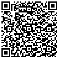 QR Code for bitcoin:bitcoin:bitcoin:bitcoin:bitcoin:bitcoin:bitcoin:bitcoin:bitcoin:bitcoin:bitcoin:3GYzSPo7uLouj18yWLgBYGukpX2hRV2phe