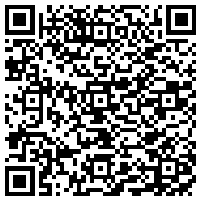 QR Code for bitcoin:bitcoin:bitcoin:bitcoin:bitcoin:bitcoin:bitcoin:bitcoin:bitcoin:bitcoin:bitcoin:3GZLWhbd8YDSQconFwG6dFu6hDER2vZaeC