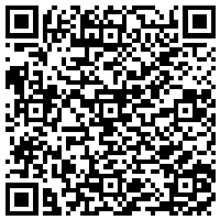 QR Code for bitcoin:bitcoin:bitcoin:bitcoin:bitcoin:bitcoin:bitcoin:bitcoin:bitcoin:bitcoin:bitcoin:3GZRthMkDXgrGDot13KWBkqeWDnG9YBTyr