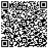 QR Code for bitcoin:bitcoin:bitcoin:bitcoin:bitcoin:bitcoin:bitcoin:bitcoin:bitcoin:bitcoin:bitcoin:3GZb8ut4BbfDMiXukZ79vdaqPHcRmFpAke