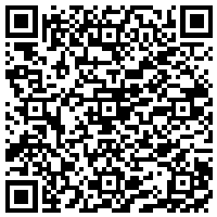 QR Code for bitcoin:bitcoin:bitcoin:bitcoin:bitcoin:bitcoin:bitcoin:bitcoin:bitcoin:bitcoin:bitcoin:3GZc4EmDXBDwVhdQHKApQSyKW1aAwLkGL1