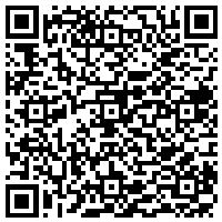 QR Code for bitcoin:bitcoin:bitcoin:bitcoin:bitcoin:bitcoin:bitcoin:bitcoin:bitcoin:bitcoin:bitcoin:3GZcquPBFVcSWWJDLVNFMhiD5a8DmokDgr