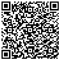 QR Code for bitcoin:bitcoin:bitcoin:bitcoin:bitcoin:bitcoin:bitcoin:bitcoin:bitcoin:bitcoin:bitcoin:3GZntj2ef5a5PbsamZU27sfpBEdUevFRT5