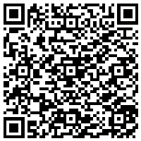 QR Code for bitcoin:bitcoin:bitcoin:bitcoin:bitcoin:bitcoin:bitcoin:bitcoin:bitcoin:bitcoin:bitcoin:3GZtu19JhapJdQLDF8LLmhCBG1wLgWskJW